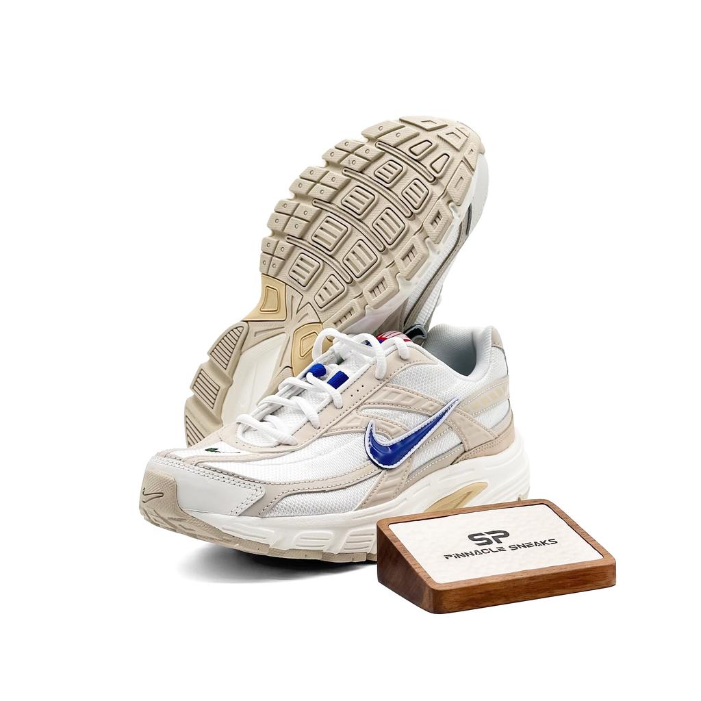 Nike Initiator Sail Game Royal W - HQ1183-141