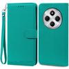 For Redmi 14C 4G Case Soft Silicone Pu Leather Wallet Flip Case For Xiaomi Redmi 14C Case Stand Book Cover For Redmi 14 C Fundas