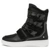 Motorcycle Shoes Riding Men's Four Season Off-road Boots Racing Travel Equipment