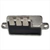 Voltage Regulator #21066-7017 For Kawasaki FR FS FX 541V 600V 651V 691V Engine