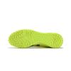 Puma Future Play 8 TT Audacity Pack Unisex Sneakers Yellow Yellow-Alert Black 108378-03
