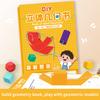 צעצועי משחק ולימוד – צעצועים חינוכיים