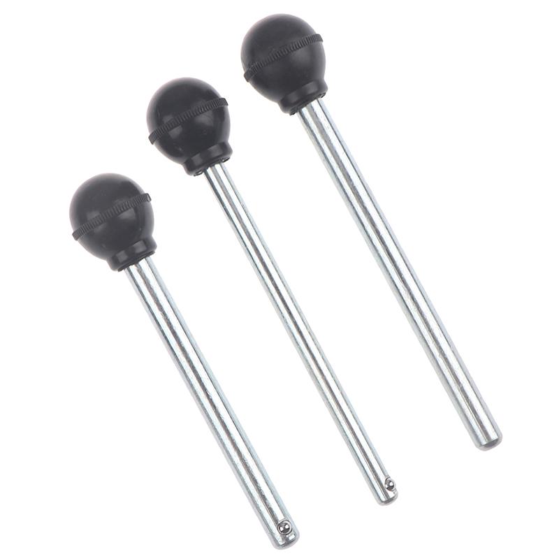 Weight Stack Pin Locating Pin Fitness Equipment Accessories Instrument Bolt Pin