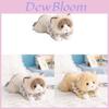 Plush Cat Doll With Pp Cotton Filling For Kids And Adults Perfect Gift