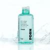 VT PDRN Toner 250ml / Aufhellend, Nährend, Feuchtigkeitsspendend, Koreanische Kosmetik, K-Beauty
