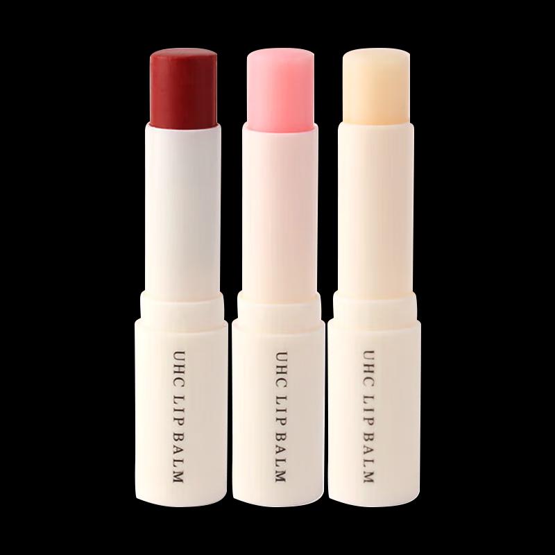 DAGO Lip Balms