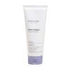[Mary&May] White Collagen Cleansing Foam 150ml