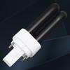 New Mosquito Trap Replacement Mosquito Trap Lamp Household Mosquito Killer UV Lamp Tube