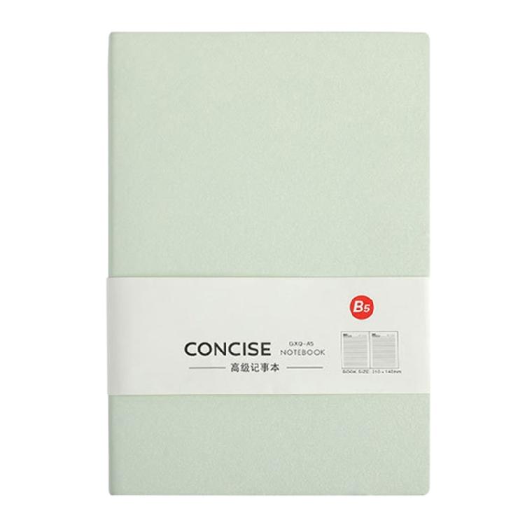 Multifunctional Meeting Notebooks A 5 A 6 B5 Journal Notebooks Business Notebook Daily Notepads Stationery Notebooks