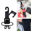 Car Purse Hook Hanger Holder Storage Car Purse Holder Rack Interior Backseat For Your Truck Clothes Backpack Umbrella Coat
