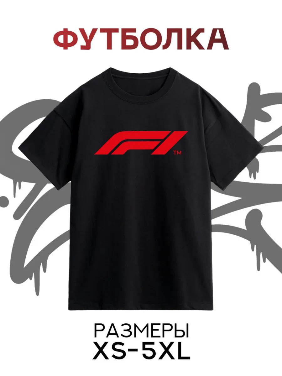 

Foo Fighters printed T-shirt 3XL