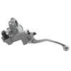Front Brake Caliper Master Cylinder for 2004-2007 Honda CRF250R/CRF450R