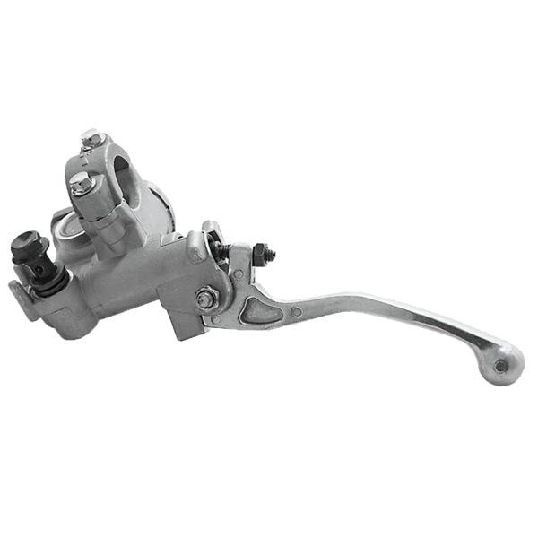 Front Brake Caliper Master Cylinder for 2004-2007 Honda CRF250R/CRF450R