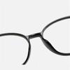 Retro Cat Eye Clear Lens Nearsighted Spectacle Women Myopia Optical Eyewear -0.5 -1 -1.5 -2 -2.5 -3 -3.5 -4 -4.5 -5 -5.5 -6.0