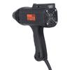 Handheld Welding Machine Inverter DC Digital Display Fully Automatic Portable ARC Welder EU Plug 220V