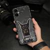 Waterproof protective Phone Case For Tecno Camon19/19Pro 4G Anti-knock Full wrap Soft case Fashion Design Cute Cartoon