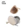 JOYTOUR Foldable Outdoor Sunglasses