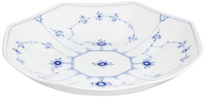 Stoviglie – Piatti e piattini