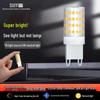 Becuri LED – Becuri și tuburi LED
