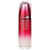 Ultimune Power Infusing Concentrate