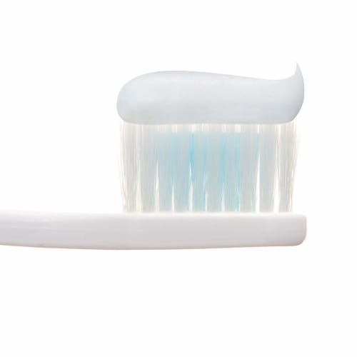 Dent Health Medicated Toothpaste Bad Breath Block 28g