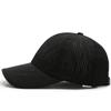 Summer Laser Punching Sun Hat Quick Drying Hat Men and Women Travel Breathable Sun Hat Outdoor Sports Baseball Hat
