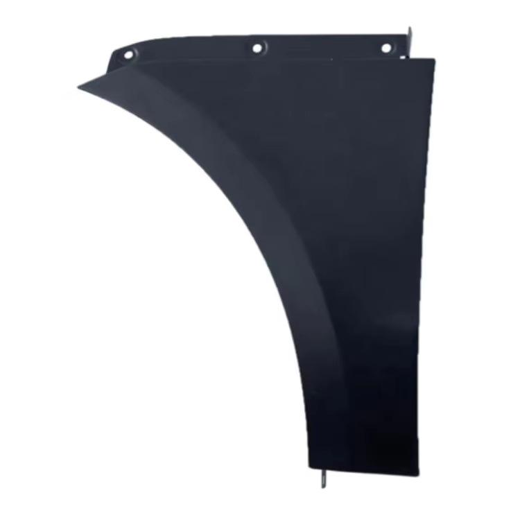 Fender Bracket 95B805303YGRV/95B805304YGRV for 2014-2024 Macan