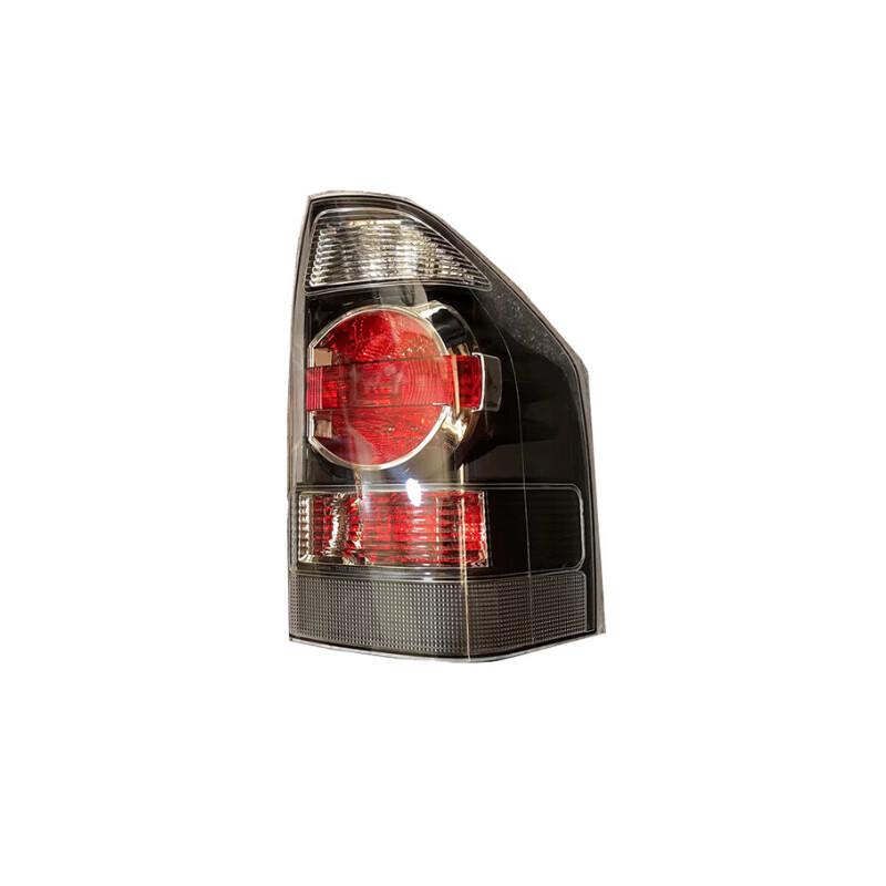 OSSCA Rear Tail Light for Cheetah CFA2031 V73