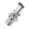 Durable-Idle Air Control Valve For Ford Aerostar Explorer Mazda E7TE-9F715-F1A