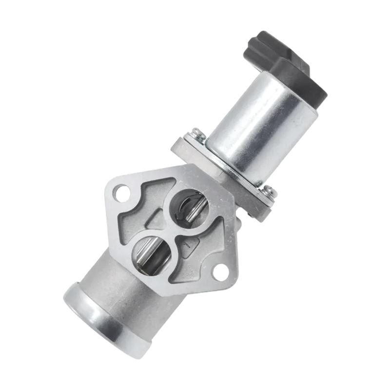 Durable-Idle Air Control Valve For Ford Aerostar Explorer Mazda E7TE-9F715-F1A