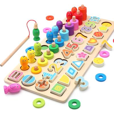 צעצועי משחק ולימוד – צעצועי מתמטיקה