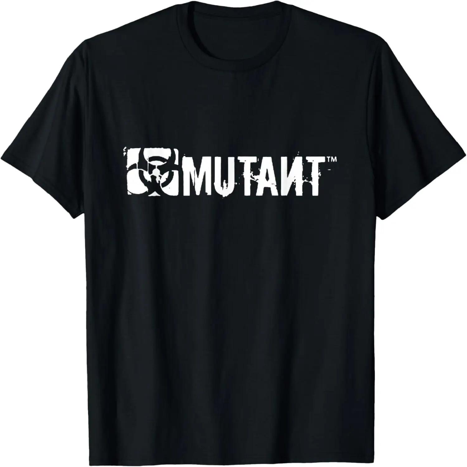 sport lifting gym workout bodybuilding bodybuilder fitness T-Shirt XXXXL