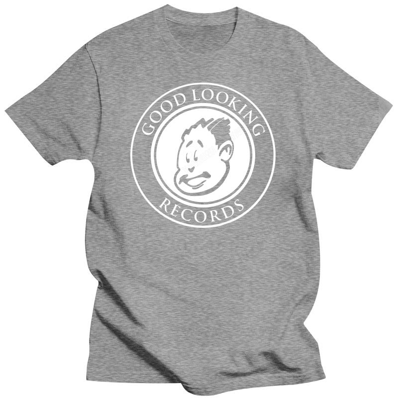 Baik Mencari Catatan T-Shirt-Hutan Drum N Bass Ltj Bukem Metalheadz Streetwear Lucu Tee Shirt Male Short Sleeve Casual Tops