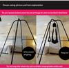 Multi-functional make love sex swing frame husband and wife swing hammock indoor bed passion products sm position sling
