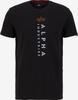T-shirt Alpha Industries