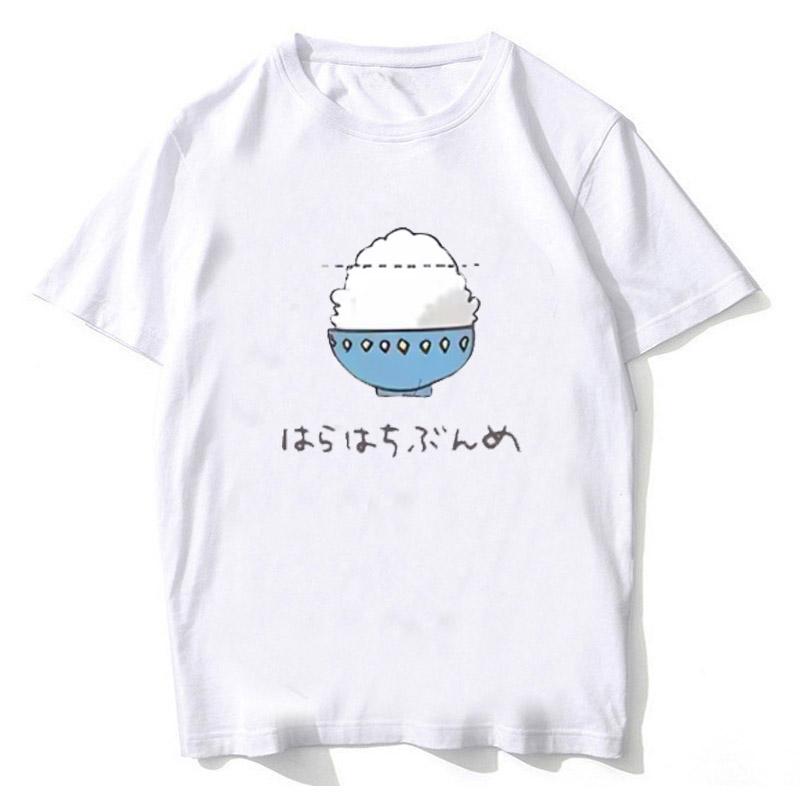 Uma Musume Derby Anime T-shirts Manga Umamusume Graphic Women Cute Top Men Short Sleeve Tee Summer Kawaii