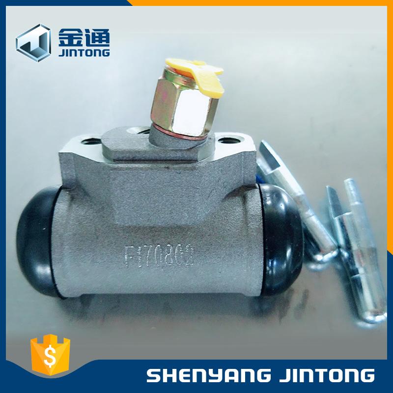 Best Quality Auto Spare Parts Supplier Brake Wheel Cylinder
