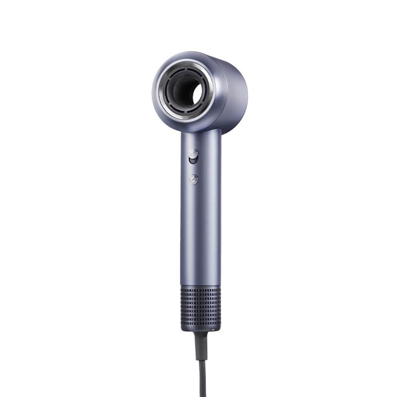 KEHEAL IGC-HC5 High-Speed Plasma Ionic Hair Dryer CN plug (adapter included)