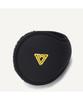 BOLDEST Work Ear Warmer_2Baax24023Bkw