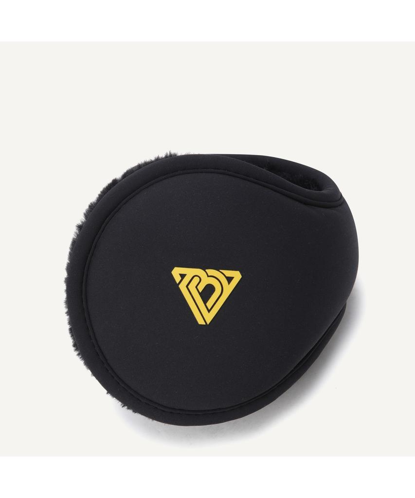 BOLDEST Work Ear Warmer_2Baax24023Bkw