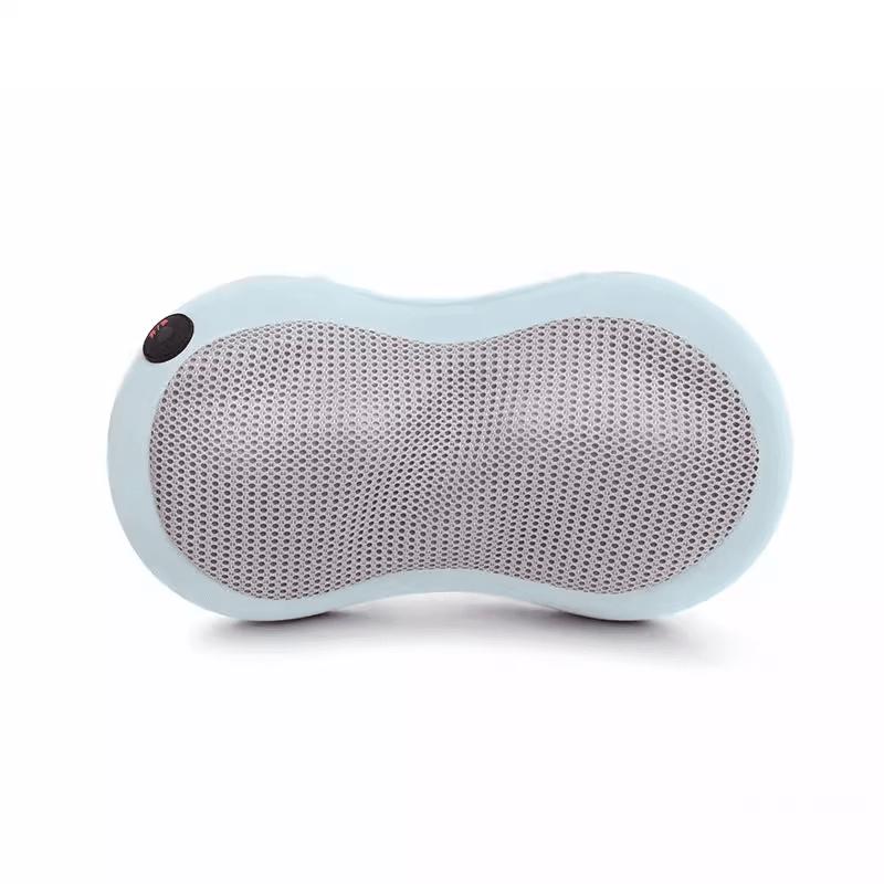 Breo BM1801 Heated Kneading Massager