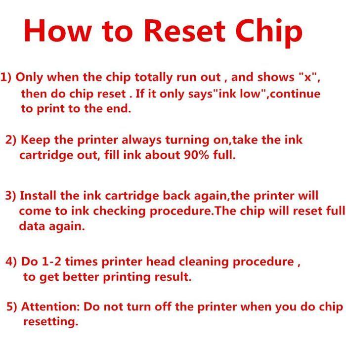 PGI-570 CLI-571 Video Rechargeable Ink Cartridges for Ts5050 Ts5051 Ts5053 Ts5055 Ts6050 Ts6051 Ts6052 TS8050 Ts8051 Ts8052