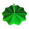Hexagonal Sensory Impatience Star