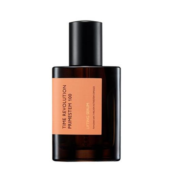 Time Revolution Prime Stem 100 Lifting Serum 75ml 75ml