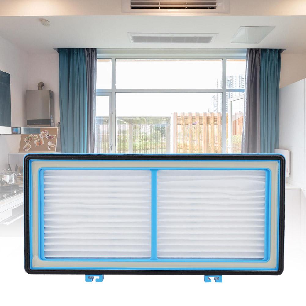

AER1 HEPA Total Air Filter Replacement For Air Purifier HAPF30AT