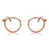 Db 1024 Hqz Men Eyeglasses