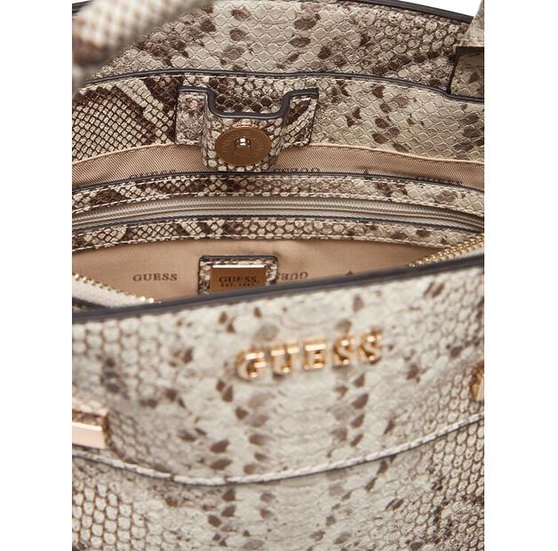 Сумка Guess Melinda