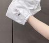 Women's 2026 Quick-Dry Ice Silk Tapered Harem Pants: Breathable, Lightweight, Casual Sportswear