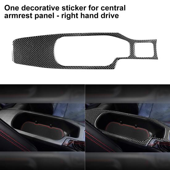 

Мягкая наклейка на панель, не царапающая, водонепроницаемая, не отслаивается