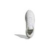 adidas 90s Valasion White - HP6768